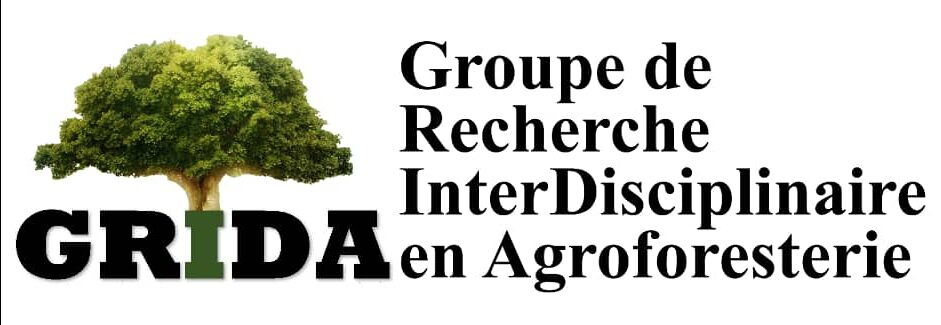 Agroforestryalliance